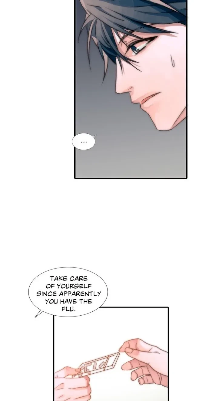 Chapter 2, page 35