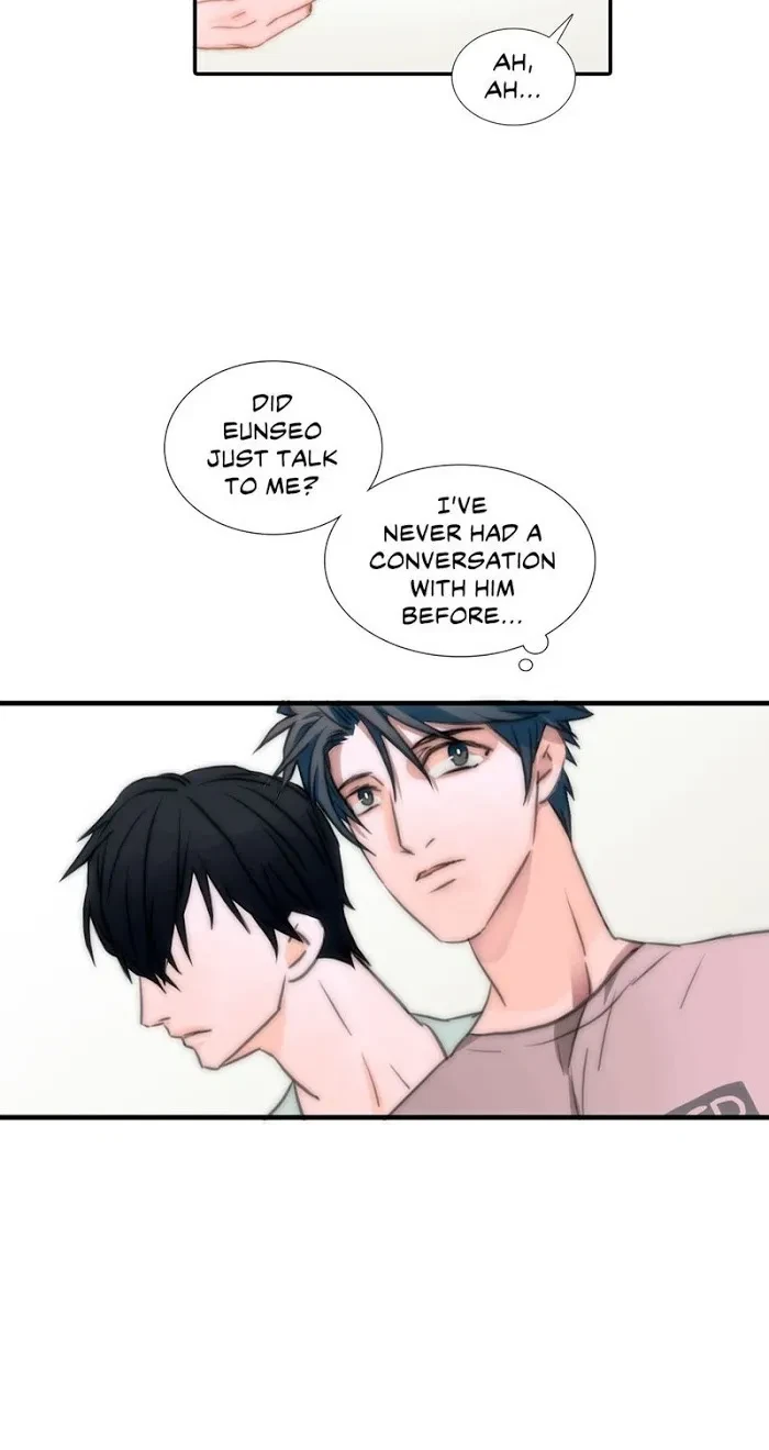 Chapter 2, page 36