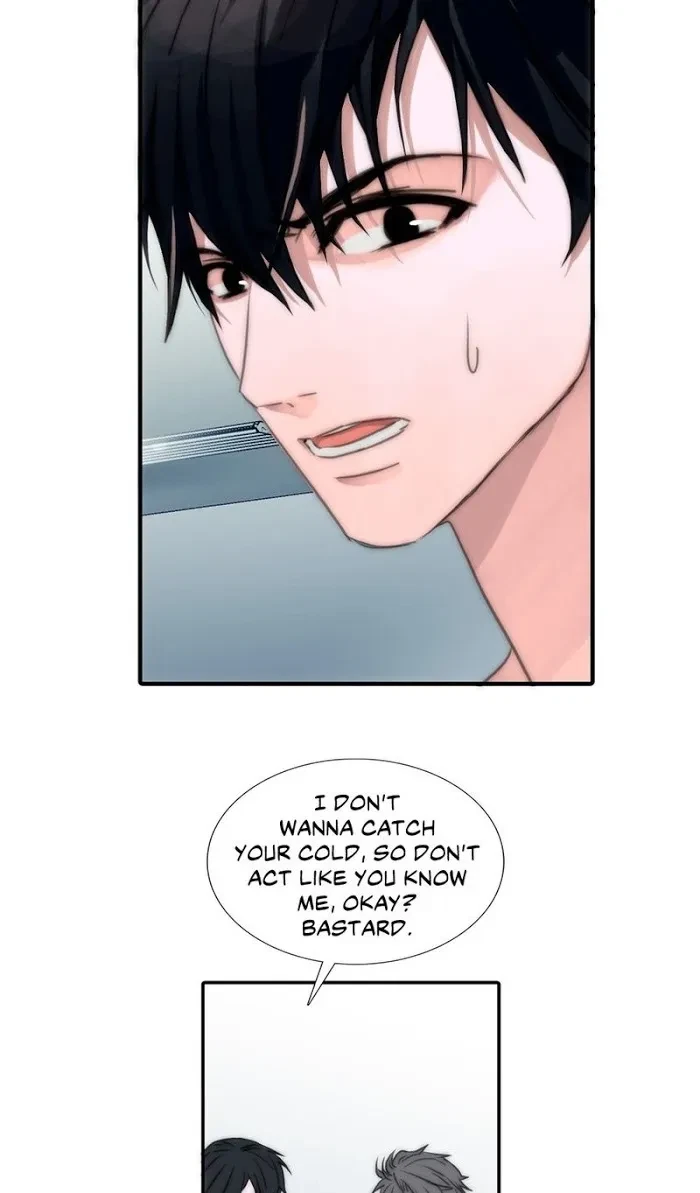 Chapter 2, page 38