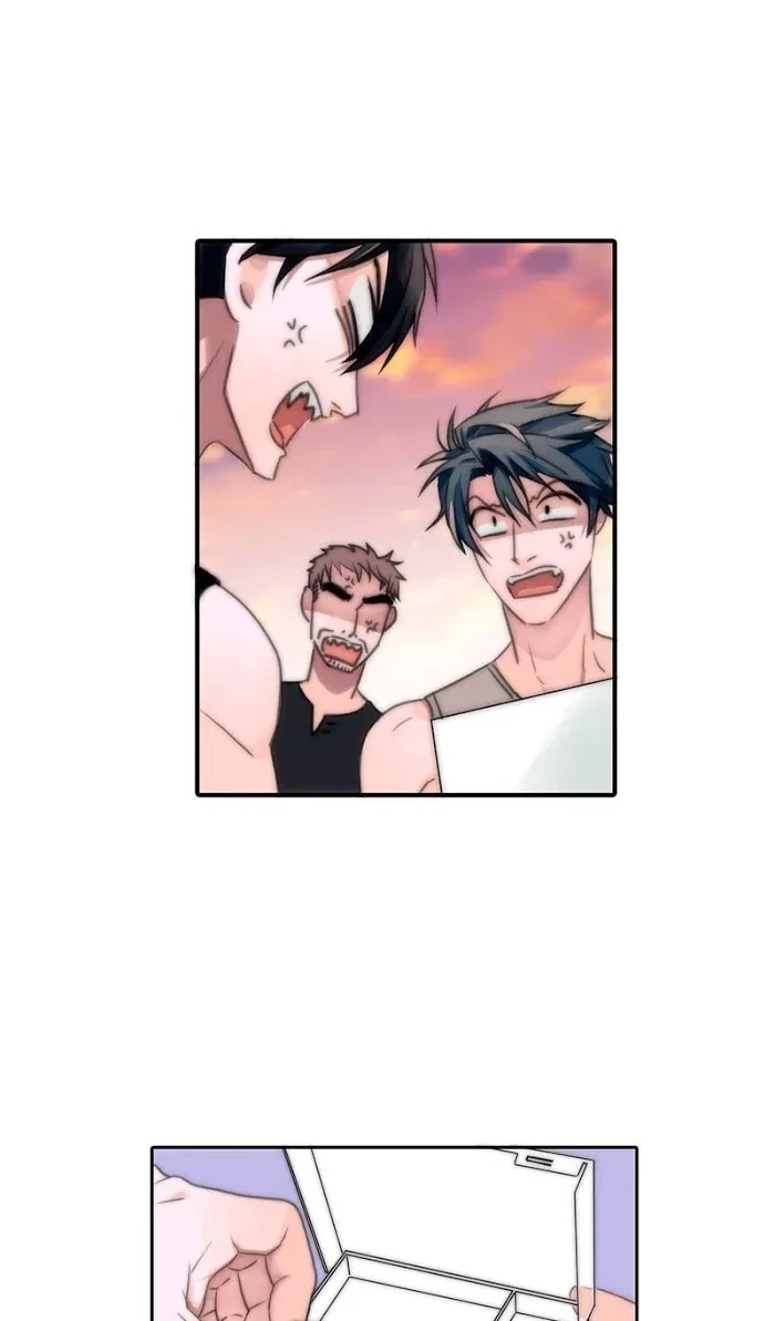 Chapter 2, page 42