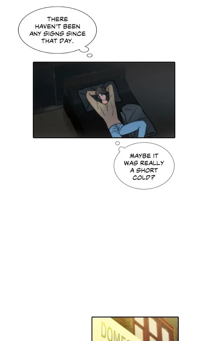 Chapter 2, page 45