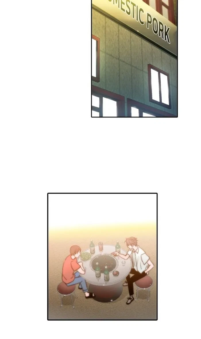 Chapter 2, page 46