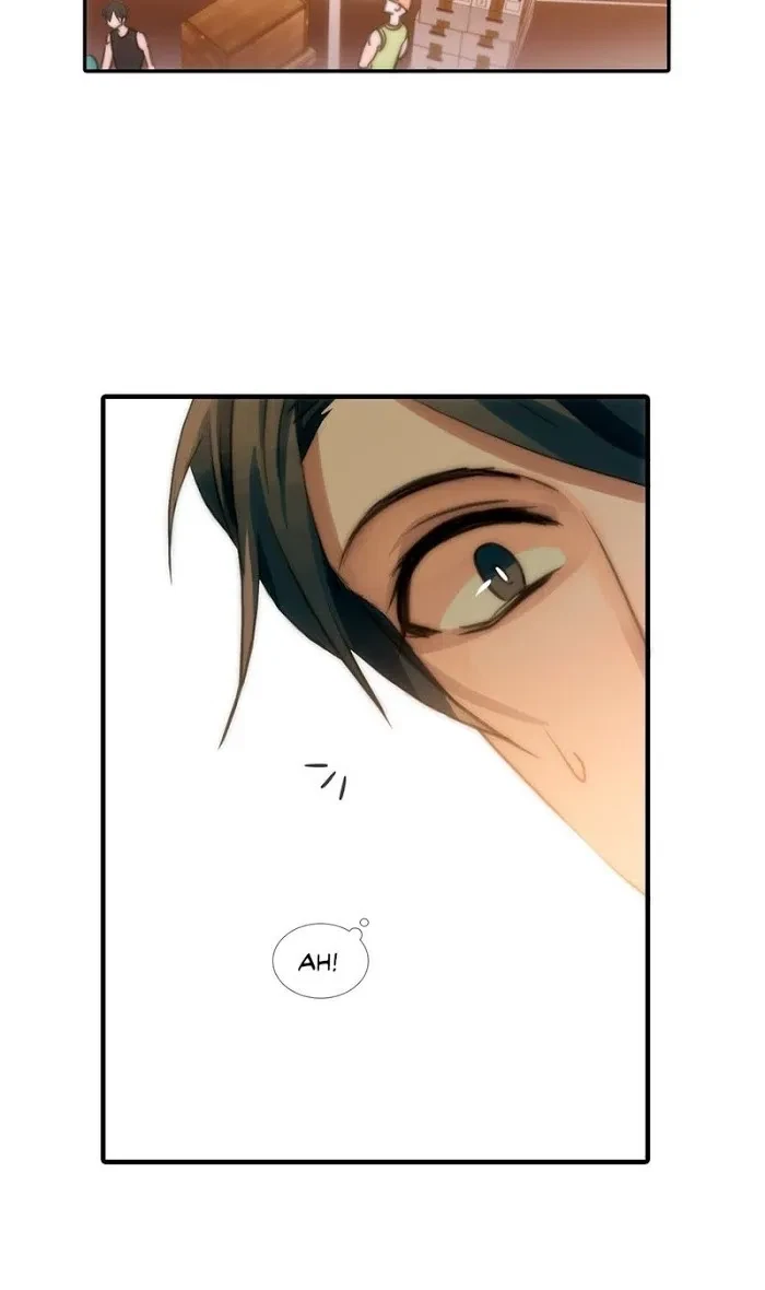 Chapter 2, page 49