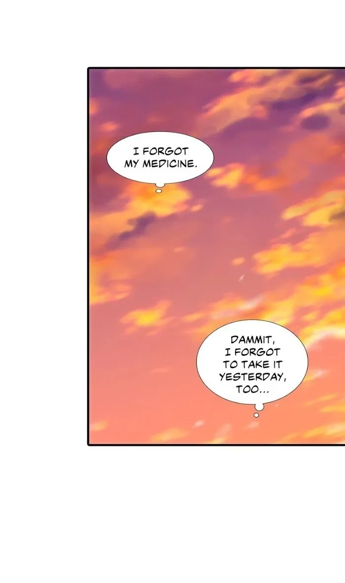 Chapter 2, page 50