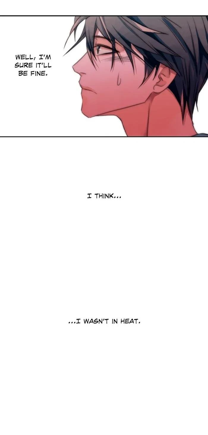 Chapter 2, page 51