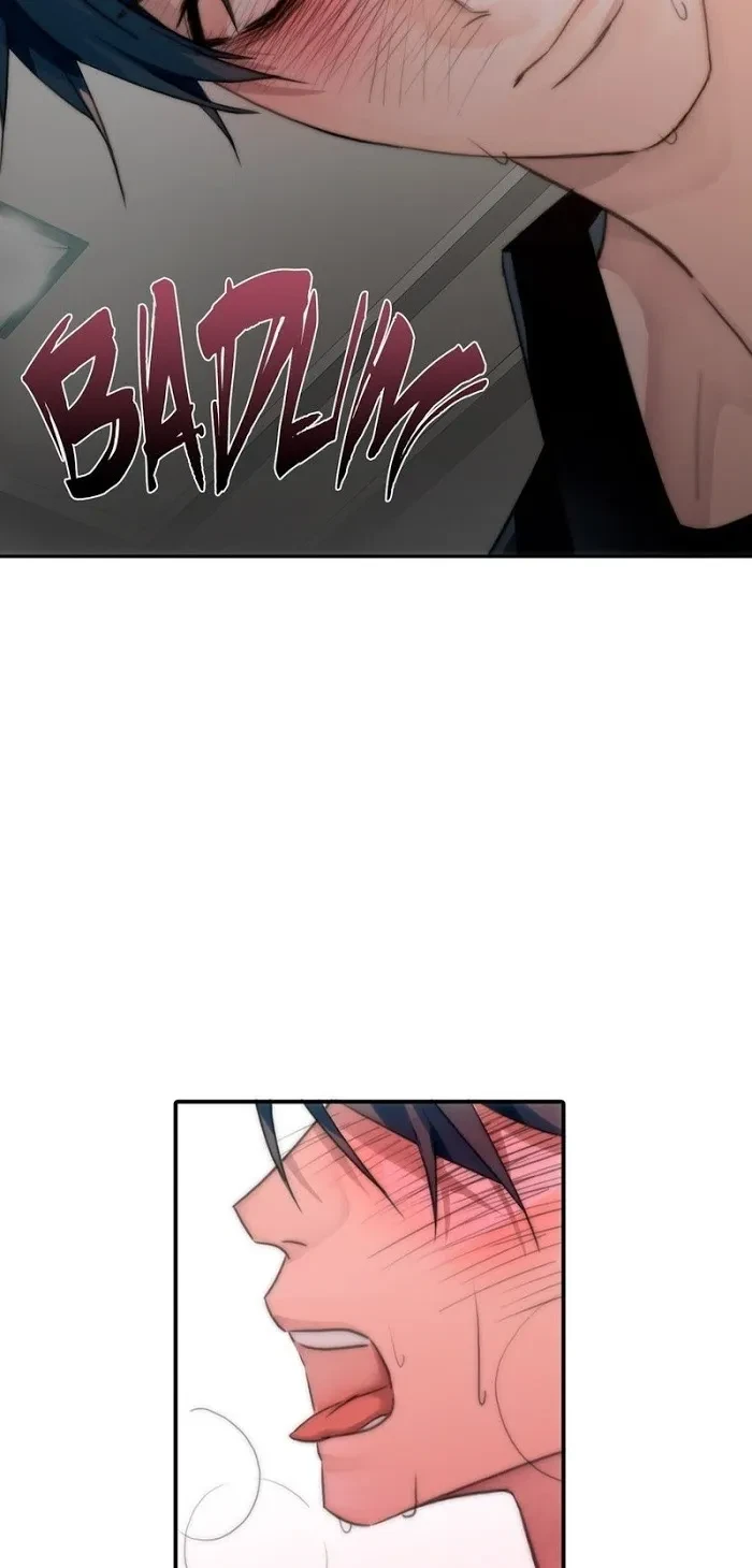 Chapter 2, page 53
