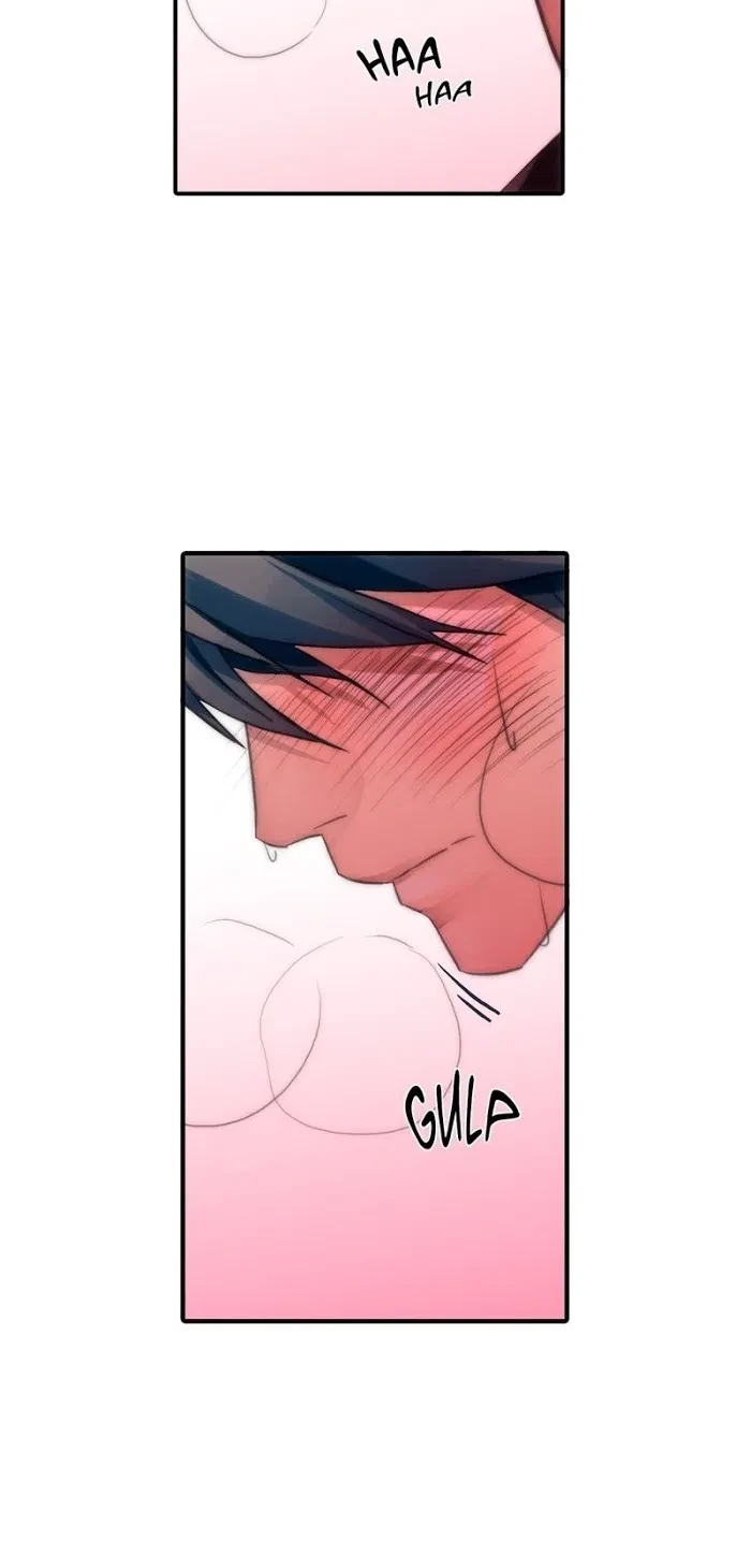 Chapter 2, page 54