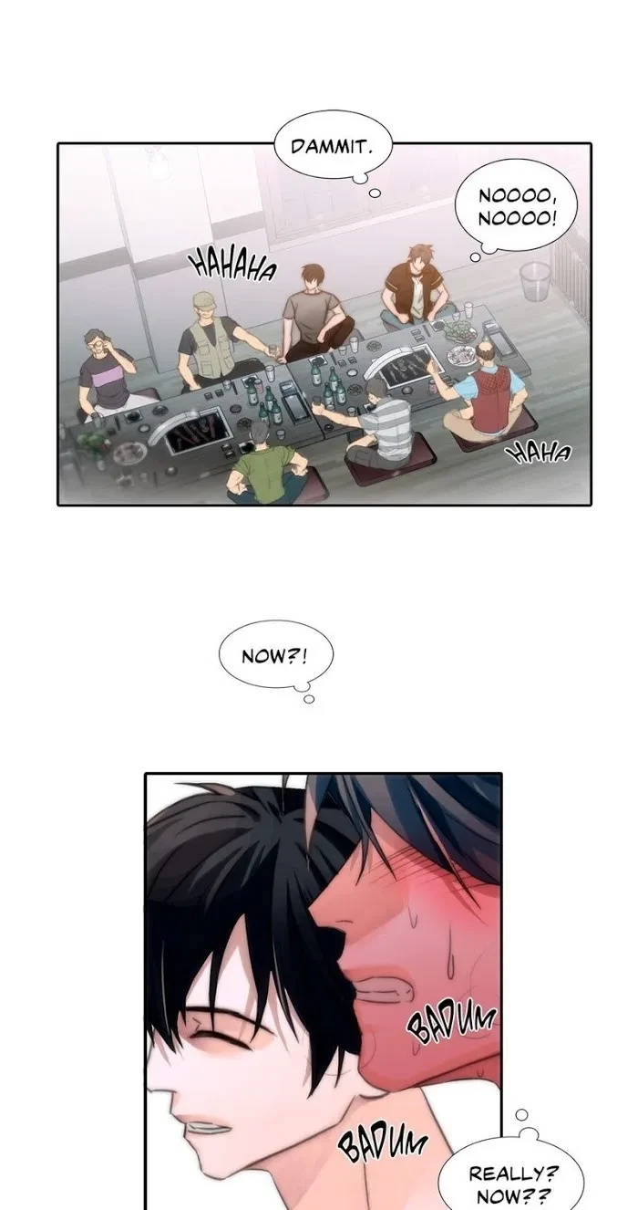 Chapter 2, page 55