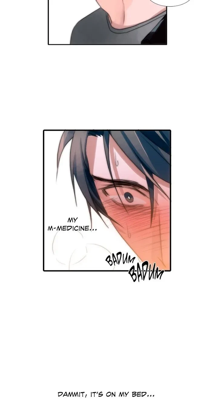 Chapter 2, page 56