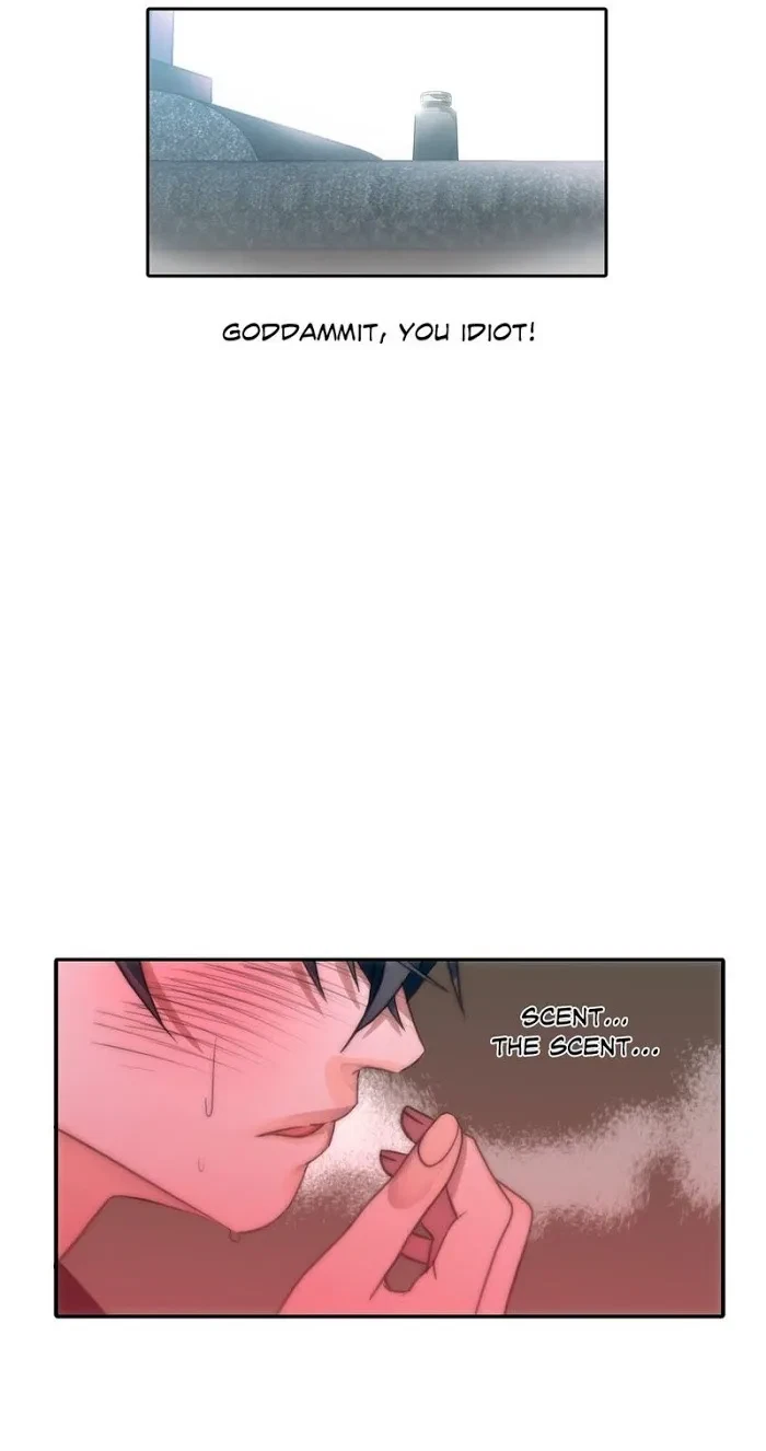 Chapter 2, page 57