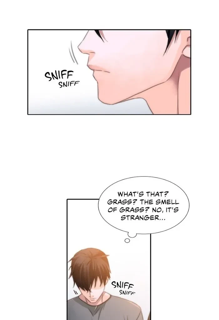 Chapter 2, page 59