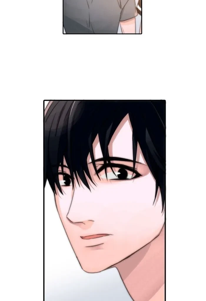 Chapter 2, page 60