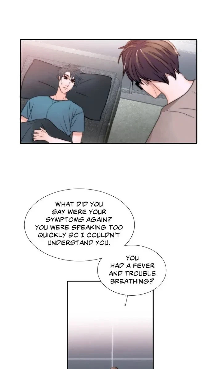 Chapter 2, page 8