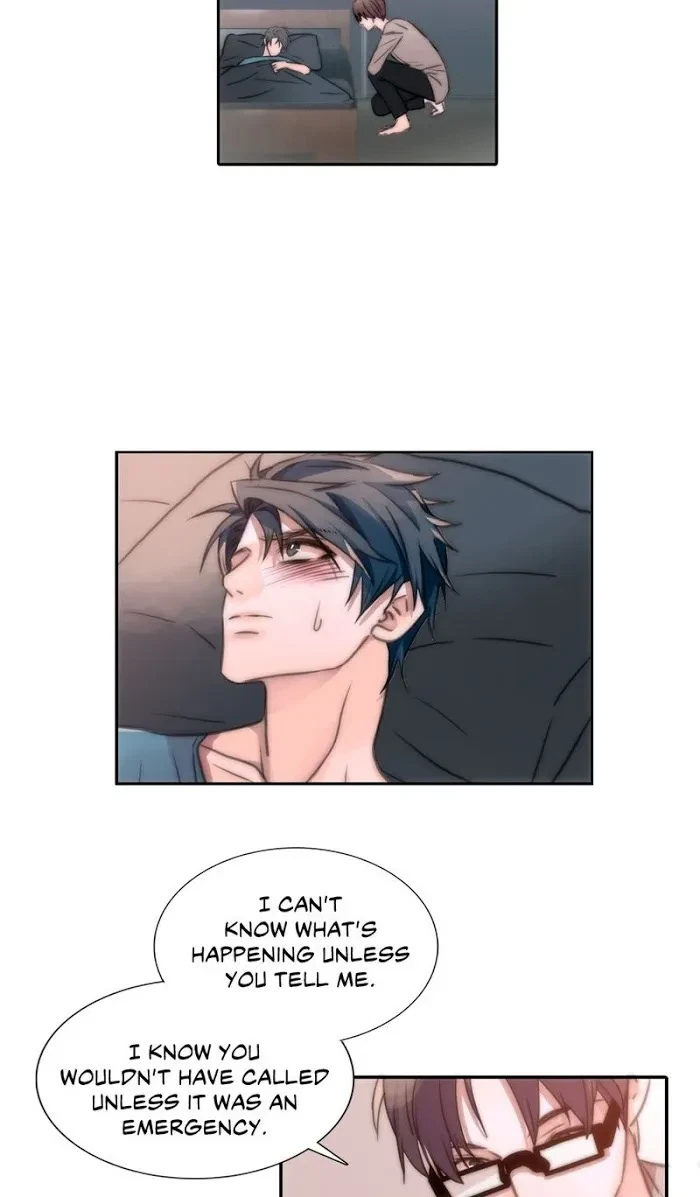 Chapter 2, page 9