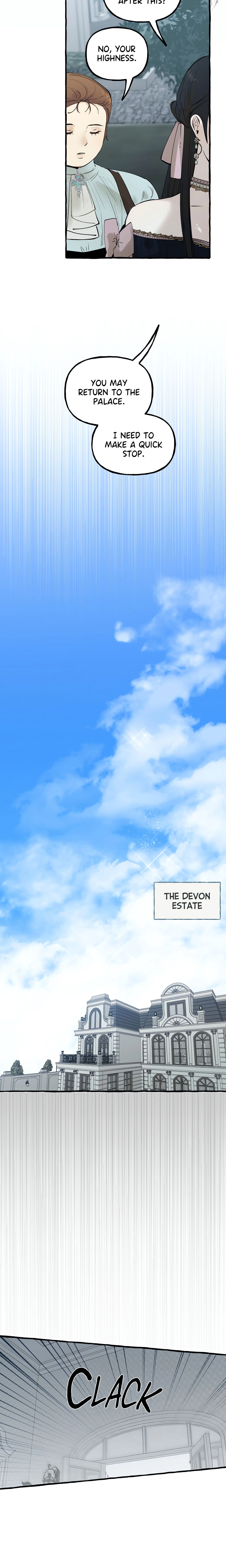 Chapter 52, page 11