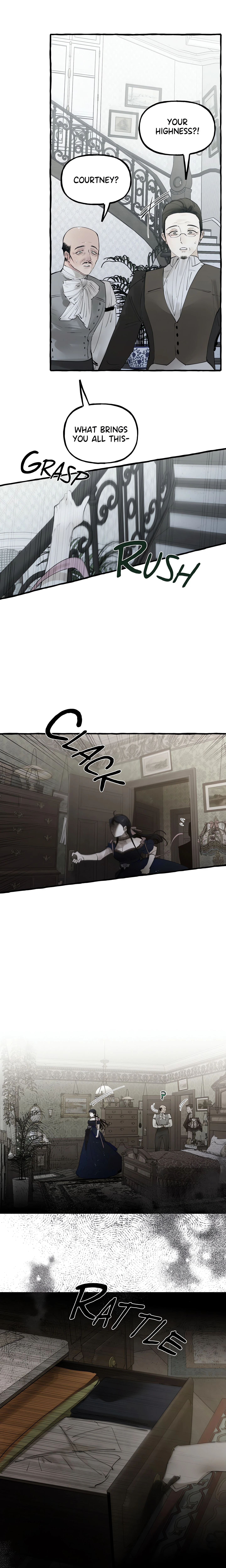 Chapter 52, page 12