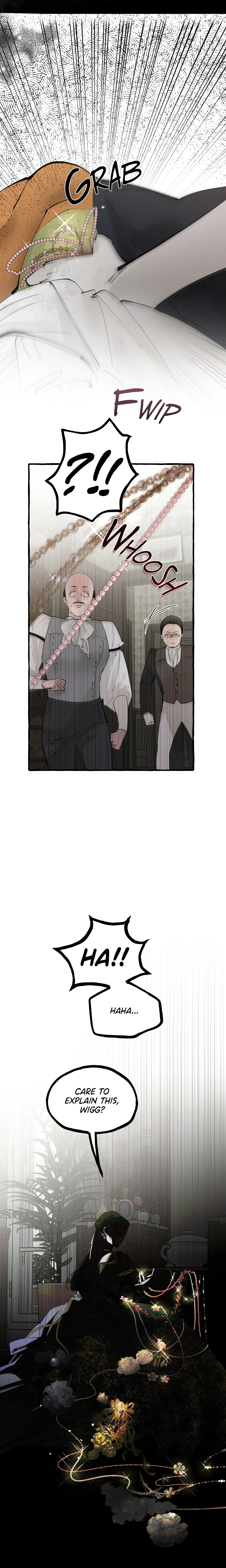 Chapter 52, page 13