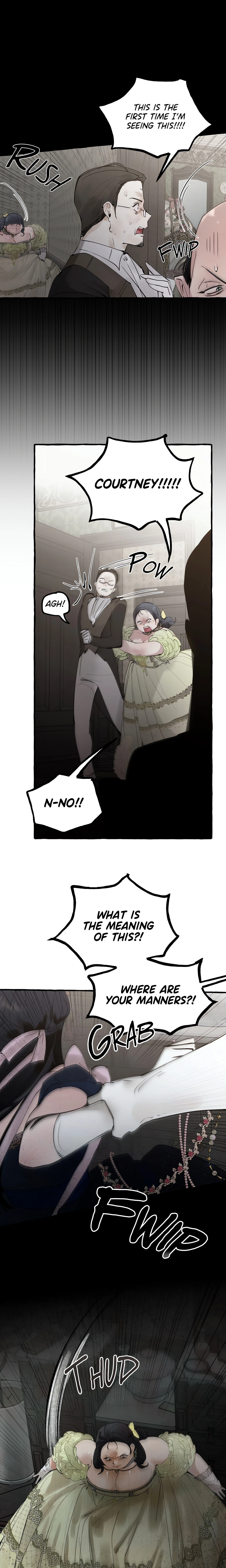 Chapter 52, page 14