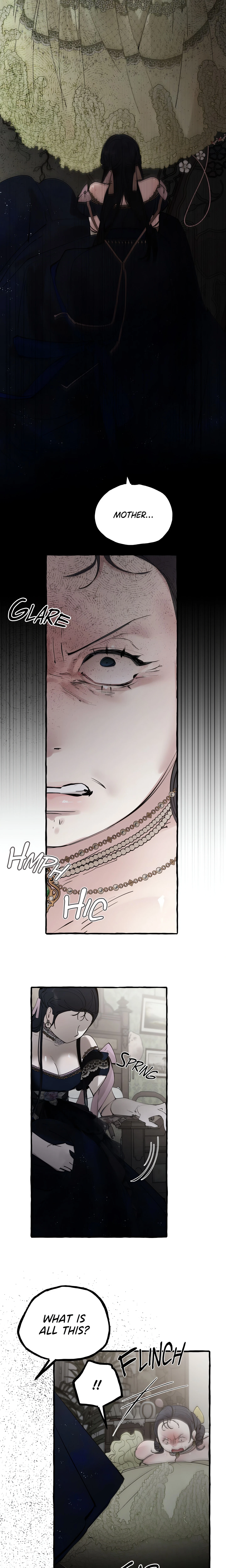 Chapter 52, page 15