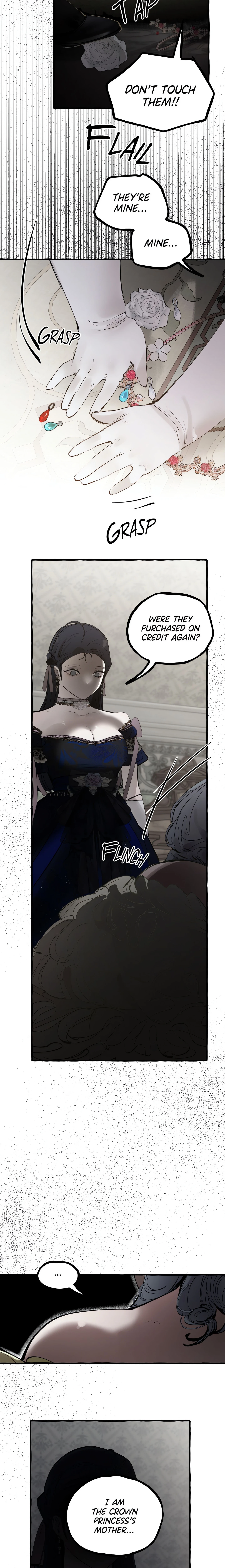 Chapter 52, page 16
