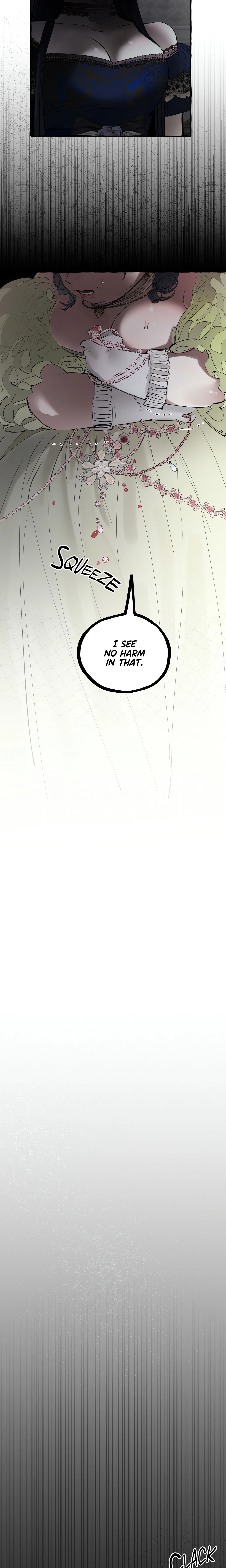 Chapter 52, page 17