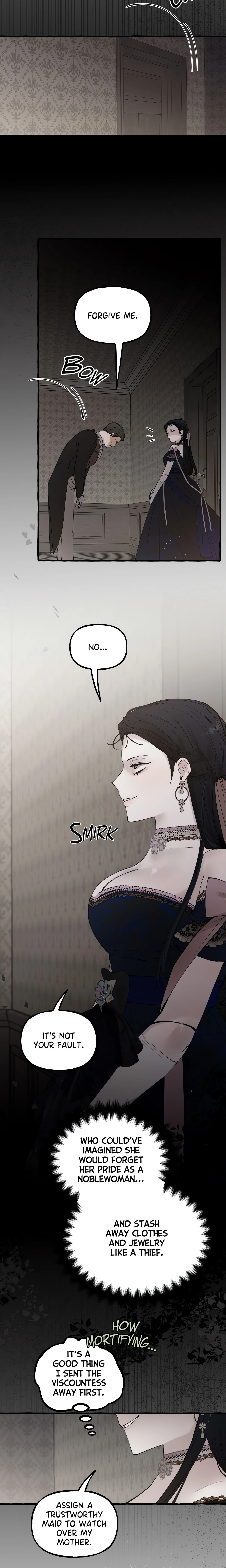 Chapter 52, page 18