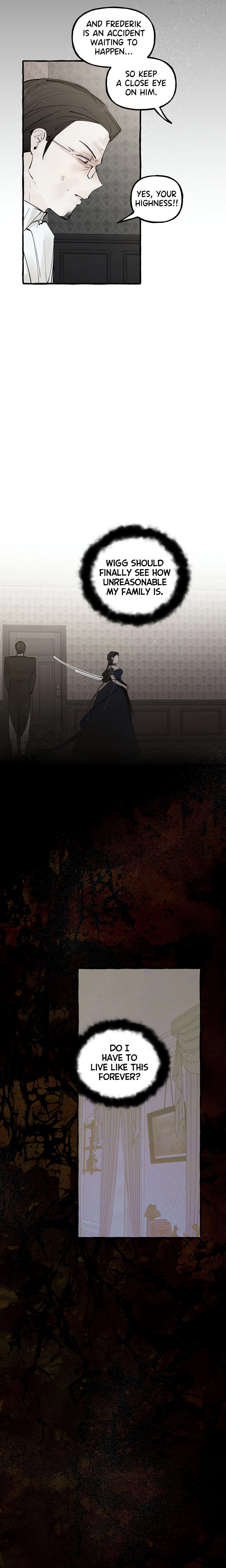 Chapter 52, page 19
