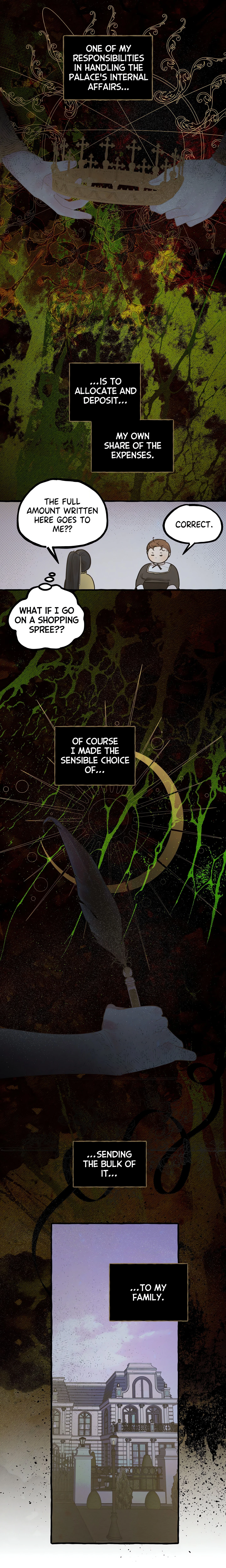 Chapter 52, page 20