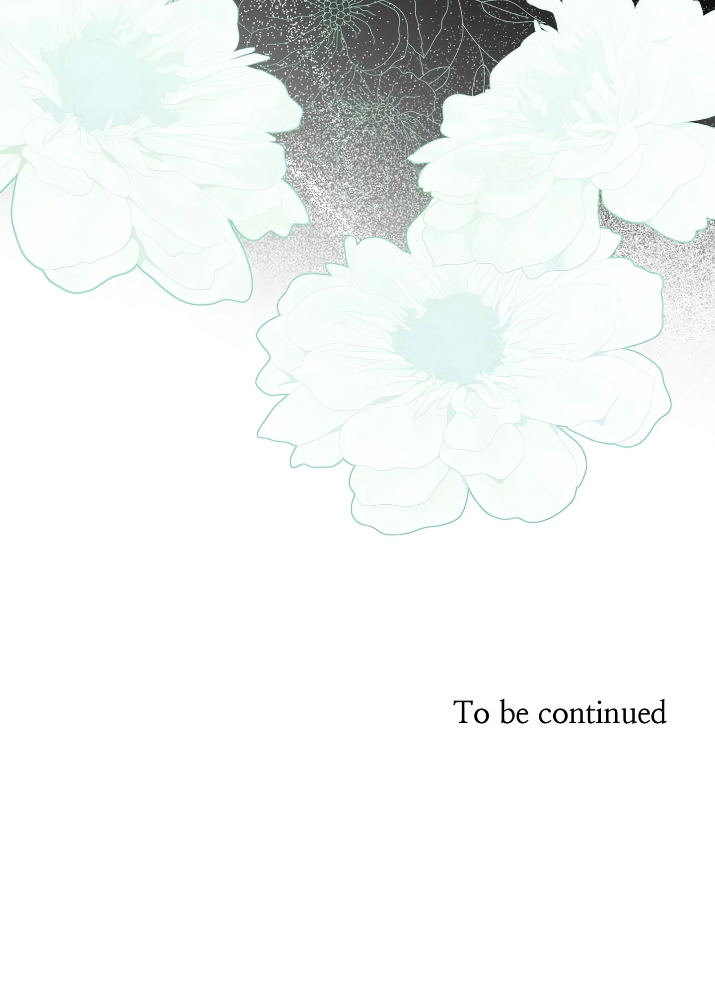 Chapter 52, page 22