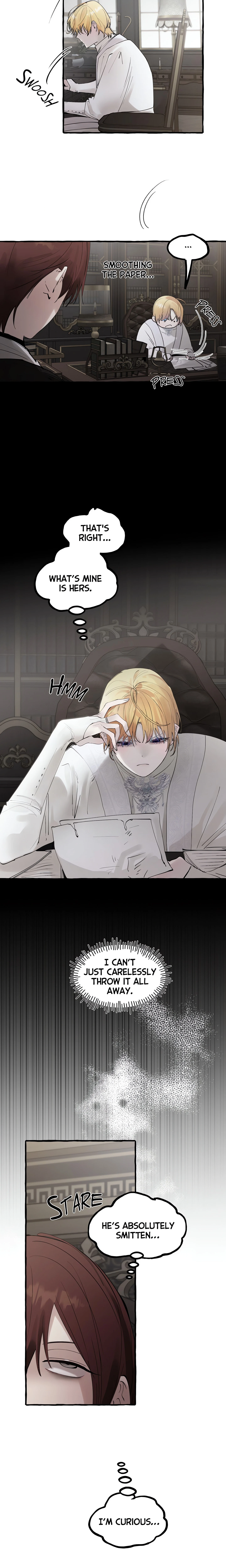 Chapter 52, page 6