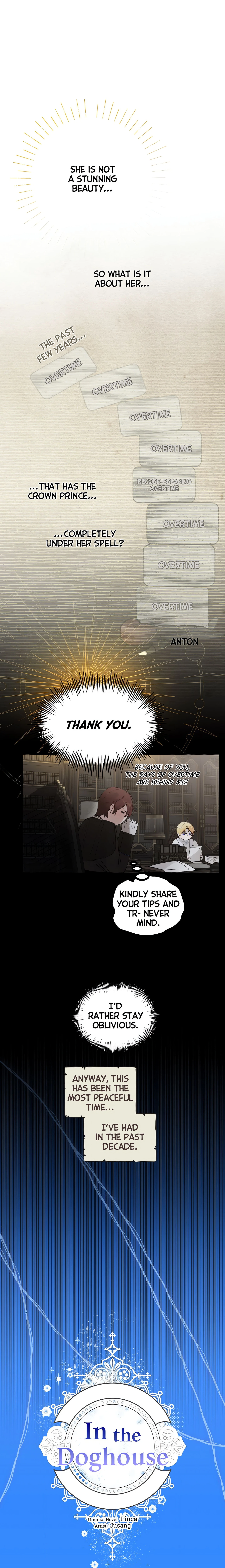 Chapter 52, page 7