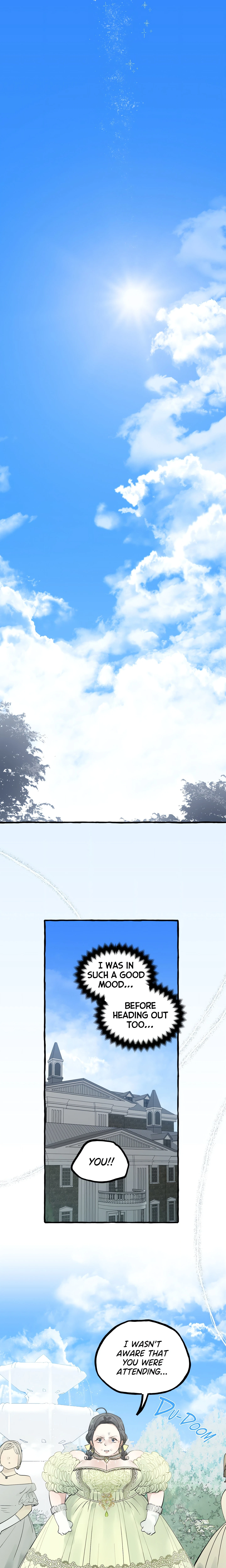 Chapter 52, page 8