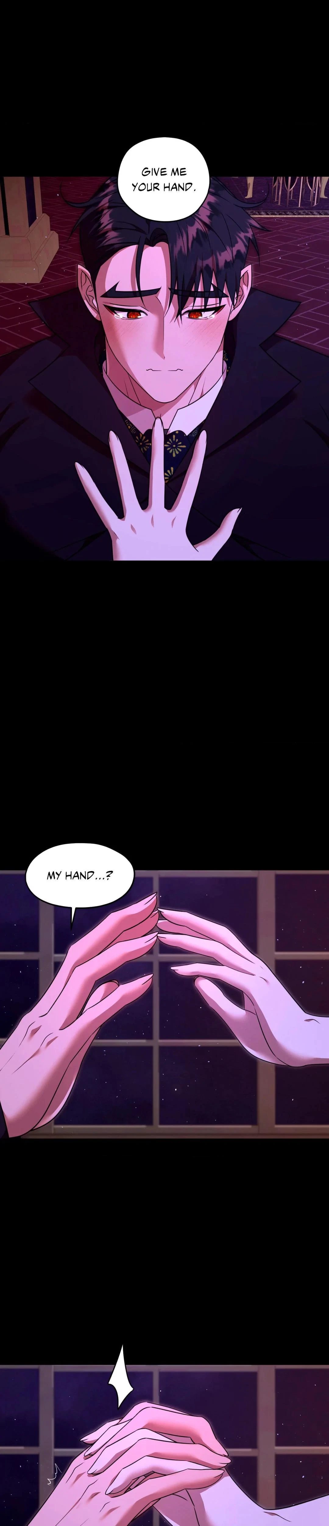 Chapter 11, page 12