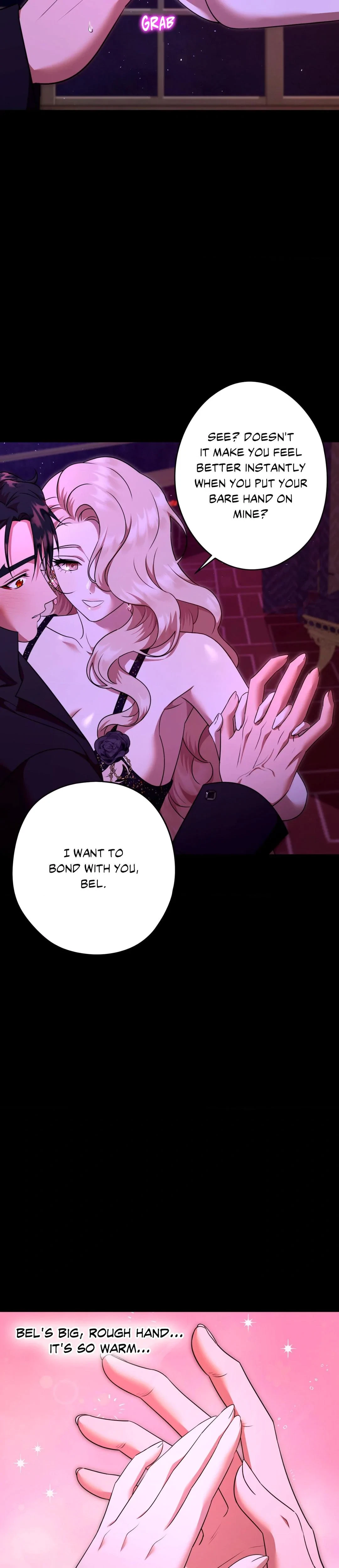 Chapter 11, page 13