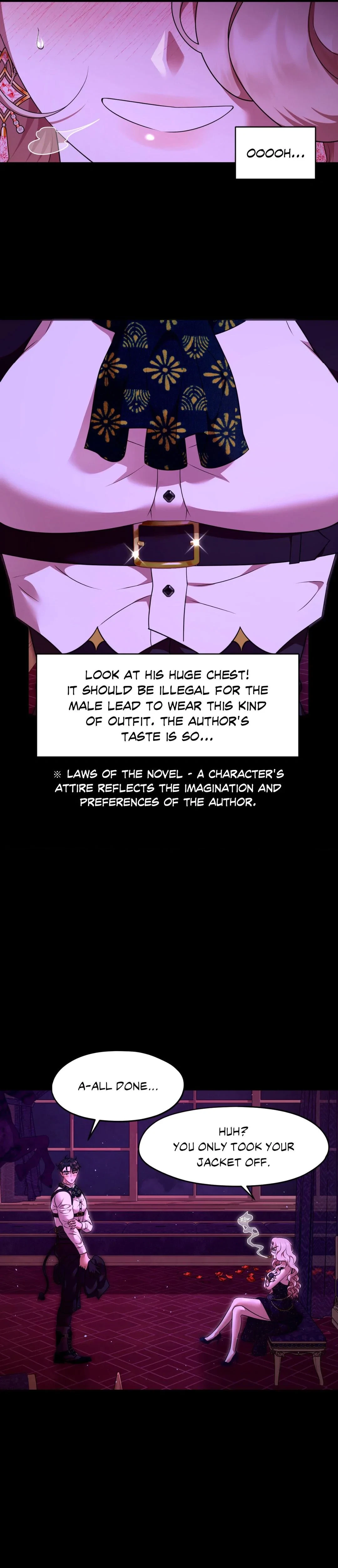 Chapter 11, page 19