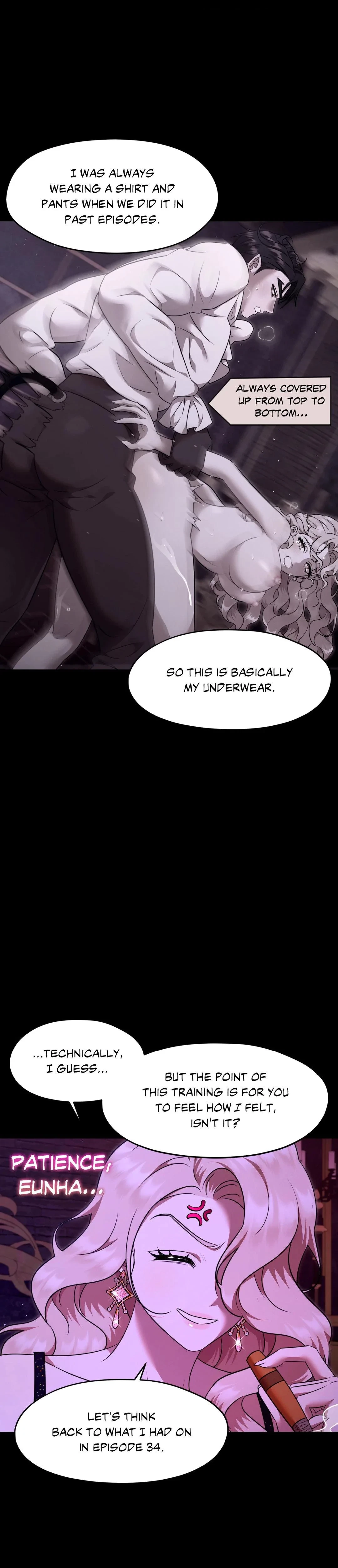 Chapter 11, page 20