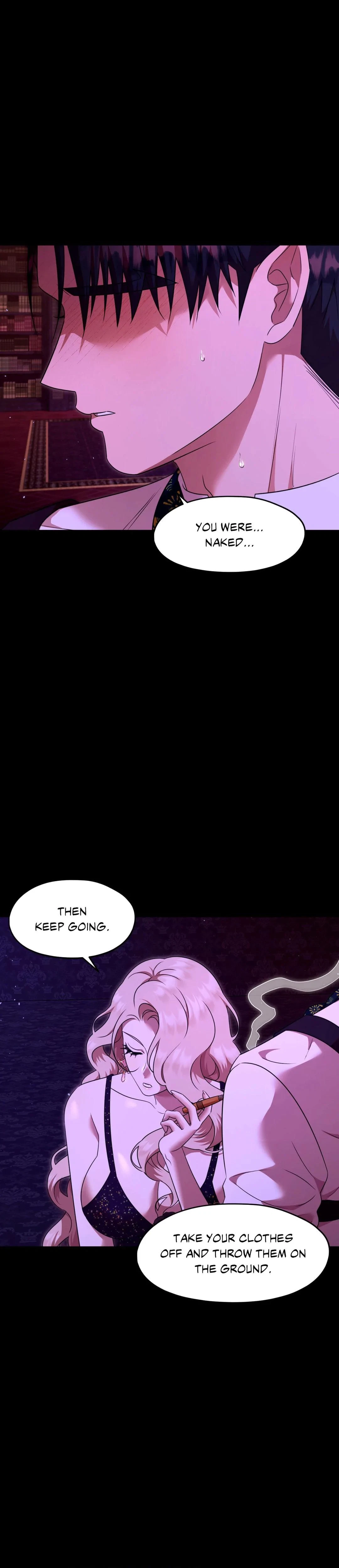 Chapter 11, page 21