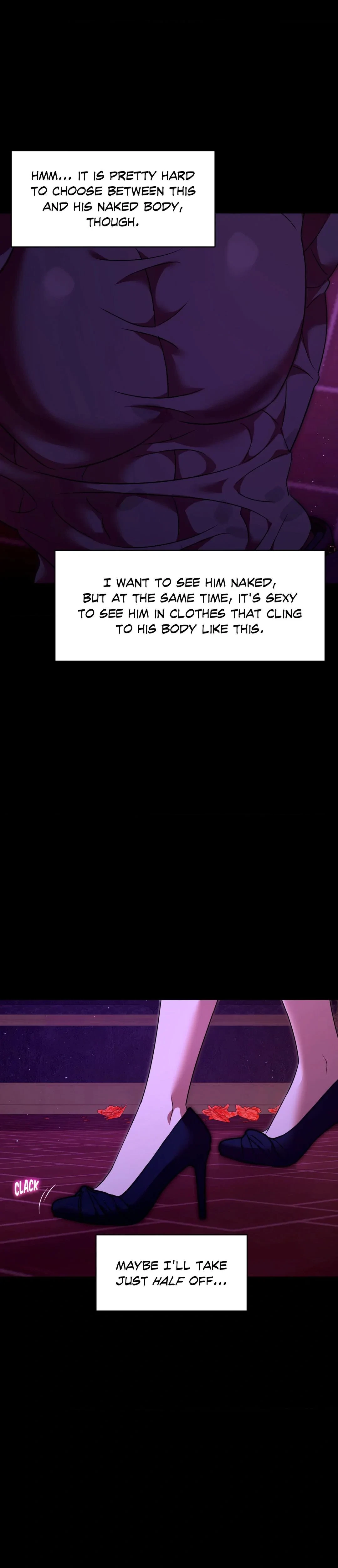 Chapter 11, page 28