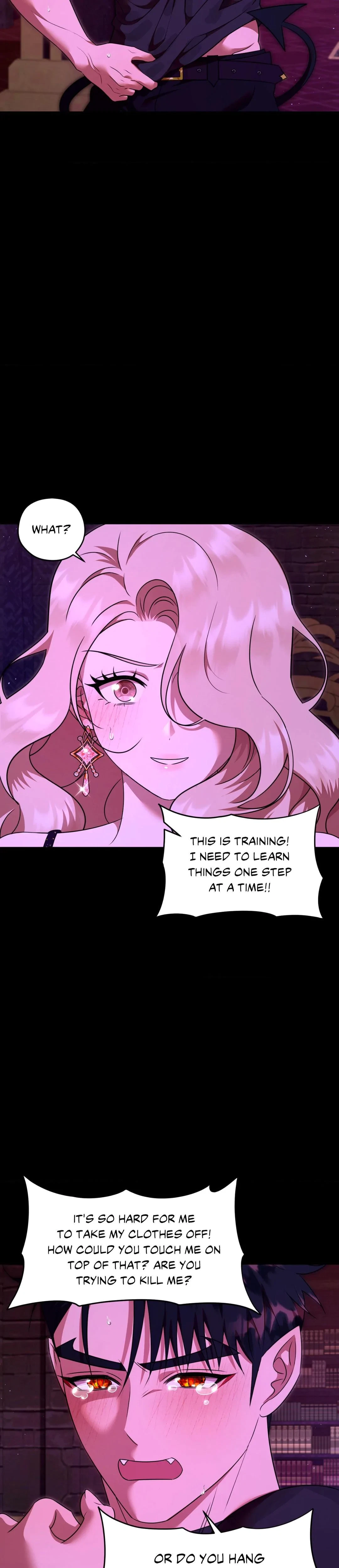Chapter 11, page 32