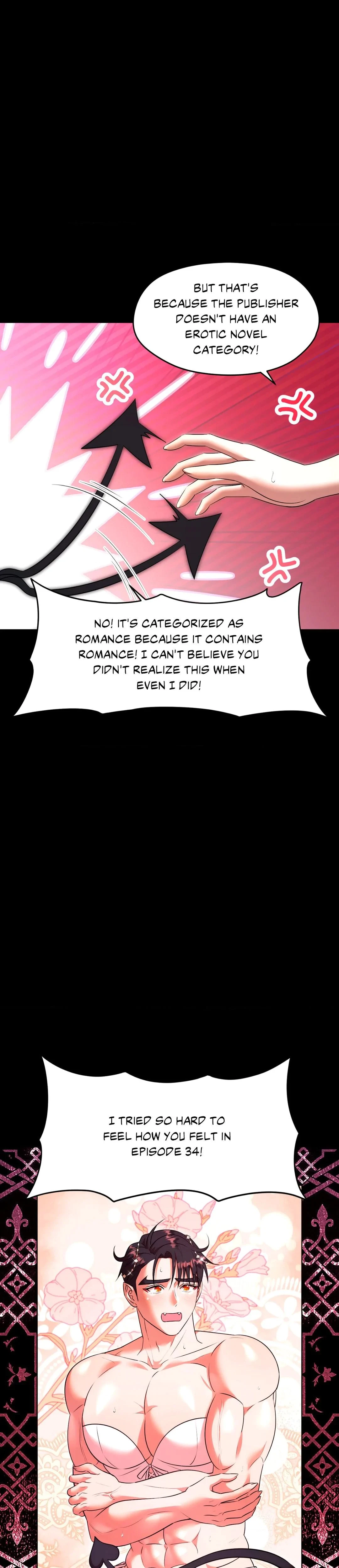 Chapter 11, page 34