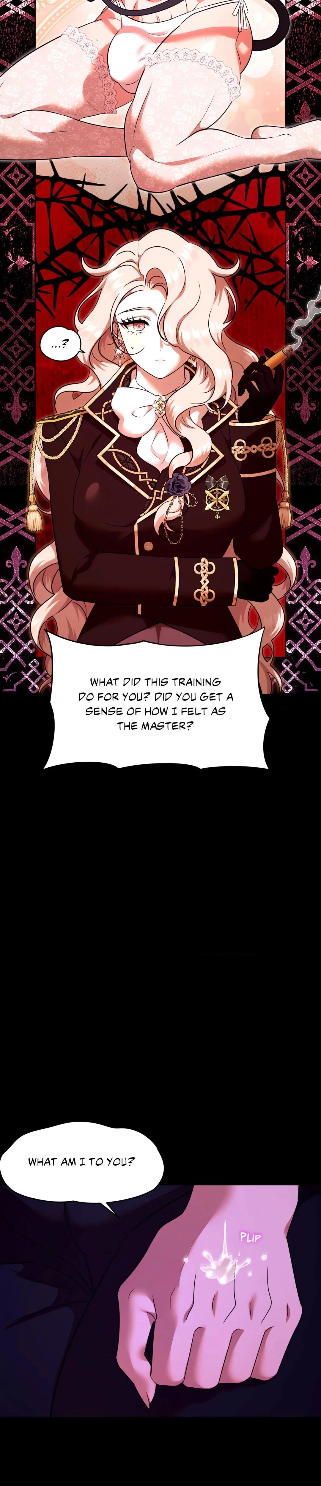 Chapter 11, page 35