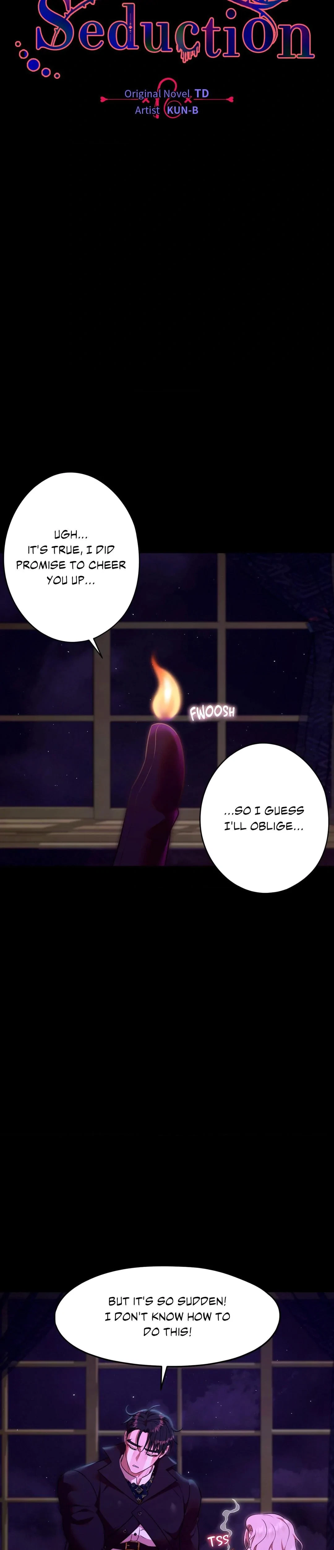 Chapter 11, page 4