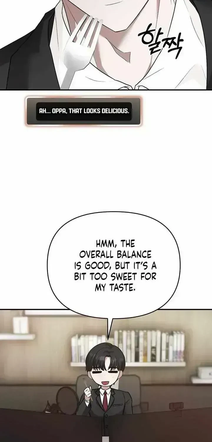 Chapter 1.7, page 15