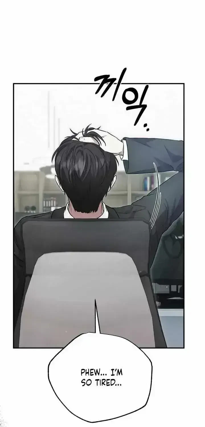 Chapter 1.7, page 25