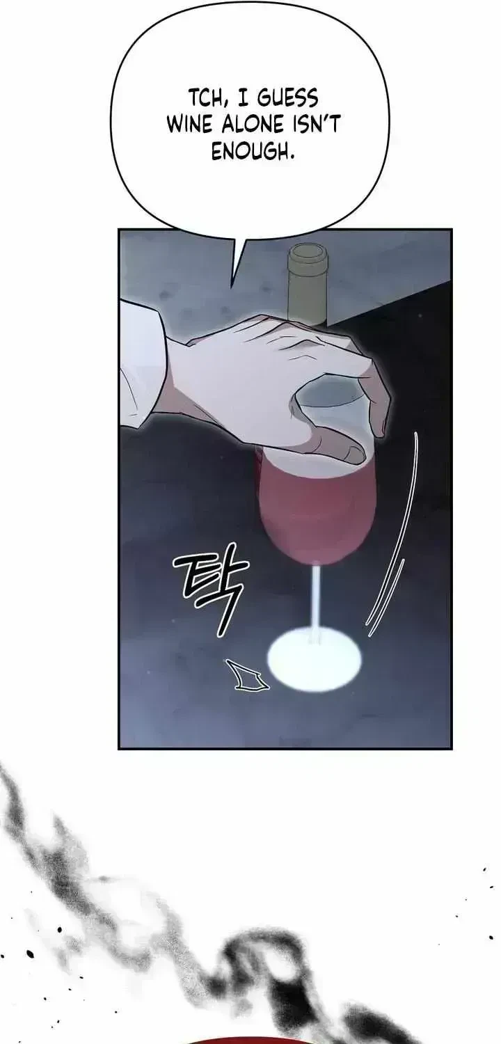 Chapter 1.7, page 43