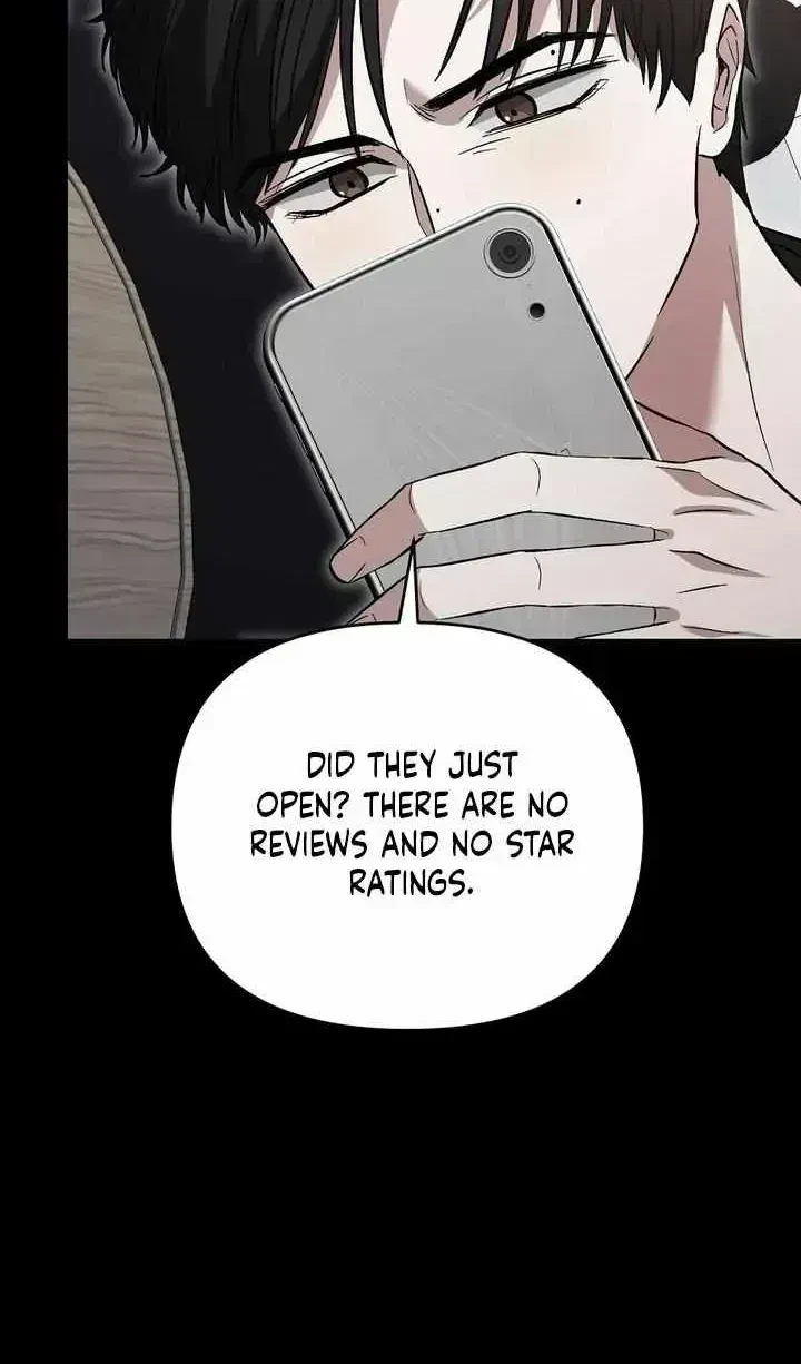 Chapter 1.7, page 52
