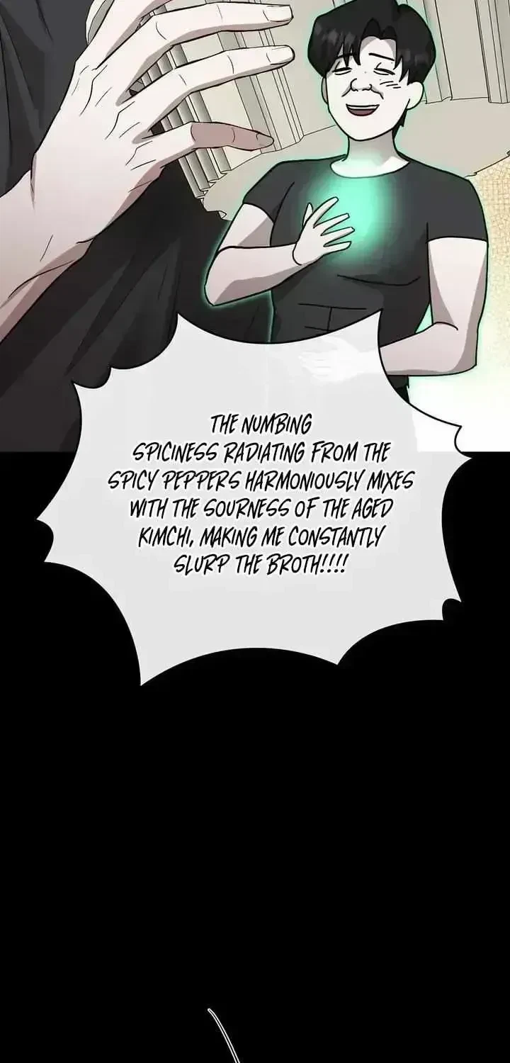 Chapter 1.7, page 59