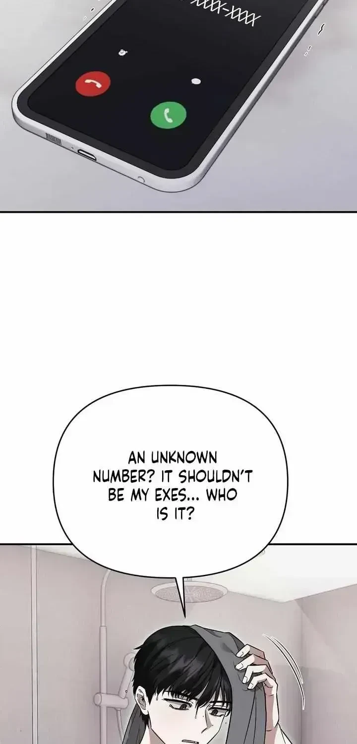Chapter 1.7, page 64
