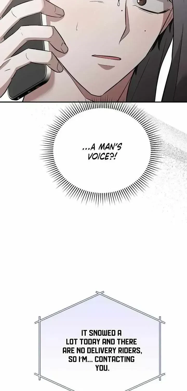 Chapter 1.7, page 68