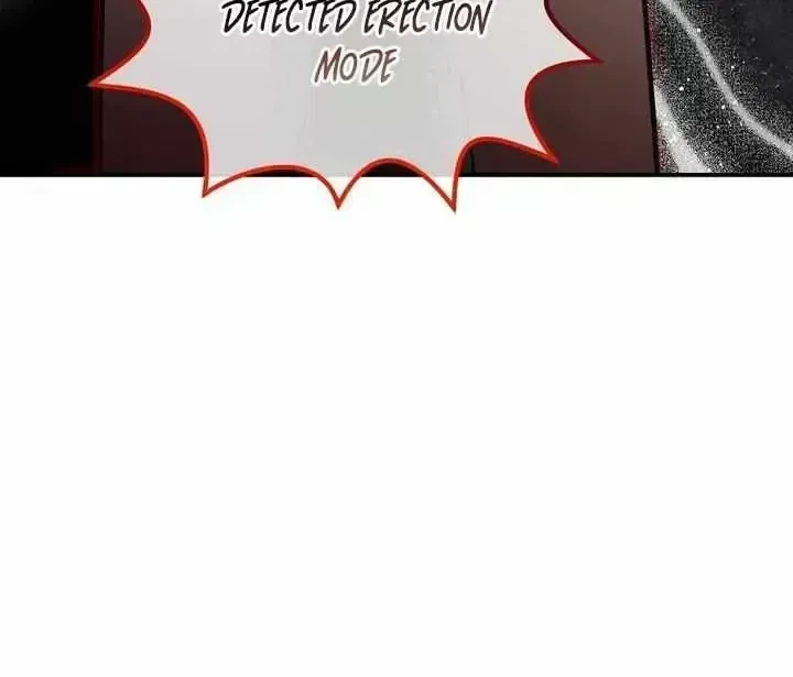 Chapter 1.7, page 72